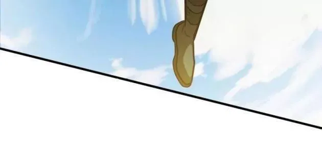 Sử Thi Valhalla Chap 63 - Next Chap 62