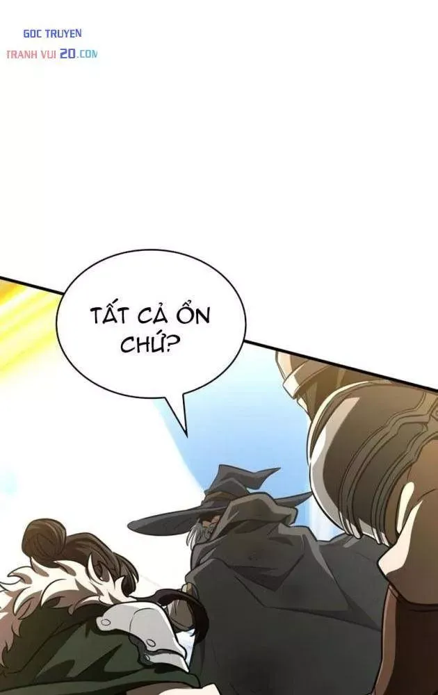 Sử Thi Valhalla Chap 63 - Next Chap 62