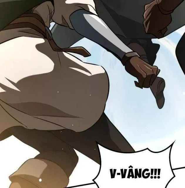 Sử Thi Valhalla Chap 63 - Next Chap 62