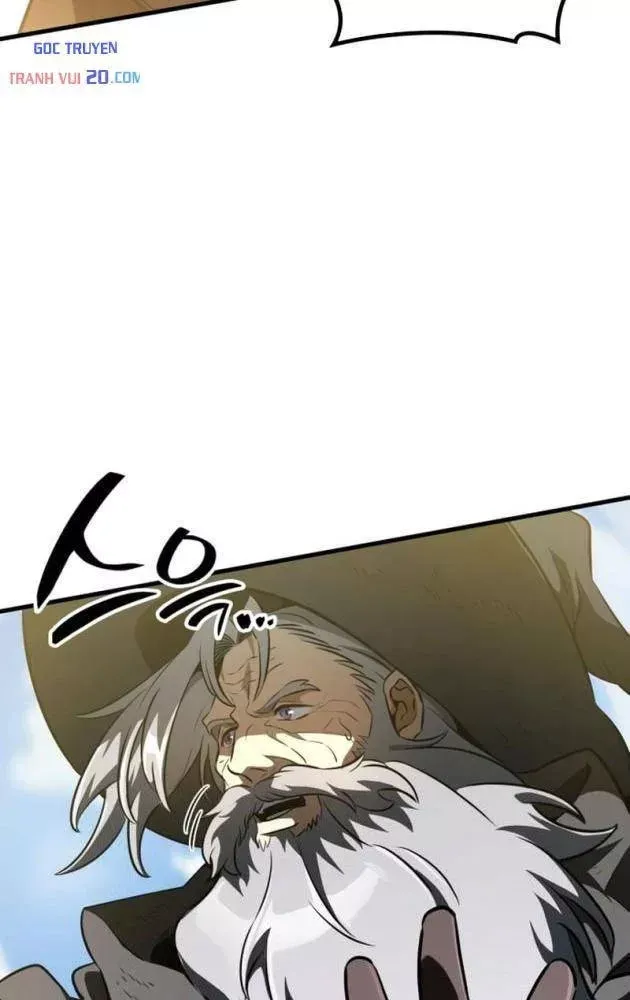 Sử Thi Valhalla Chap 63 - Next Chap 62