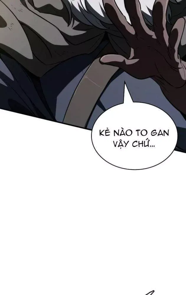 Sử Thi Valhalla Chap 63 - Next Chap 62