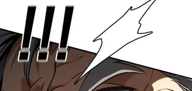 Sử Thi Valhalla Chap 63 - Next Chap 62