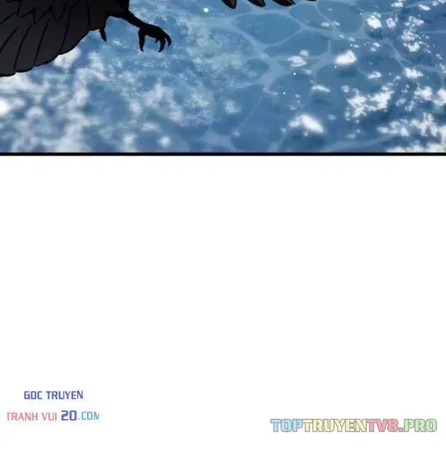 Sử Thi Valhalla Chap 63 - Next Chap 62