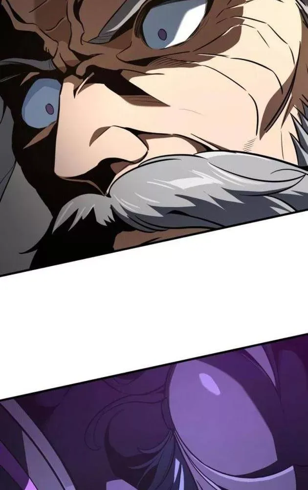 Sử Thi Valhalla Chap 63 - Next Chap 62