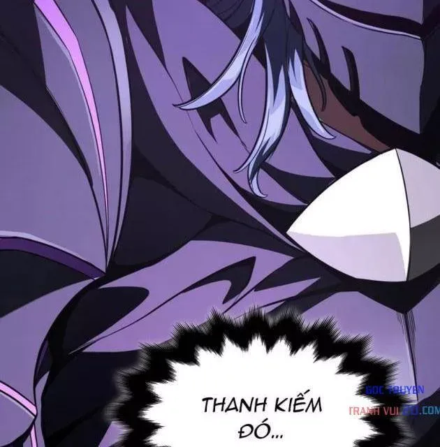 Sử Thi Valhalla Chap 63 - Next Chap 62