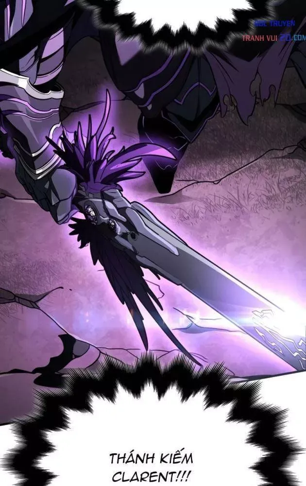 Sử Thi Valhalla Chap 63 - Next Chap 62