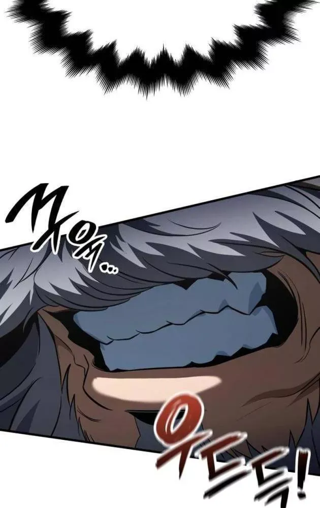 Sử Thi Valhalla Chap 63 - Next Chap 62