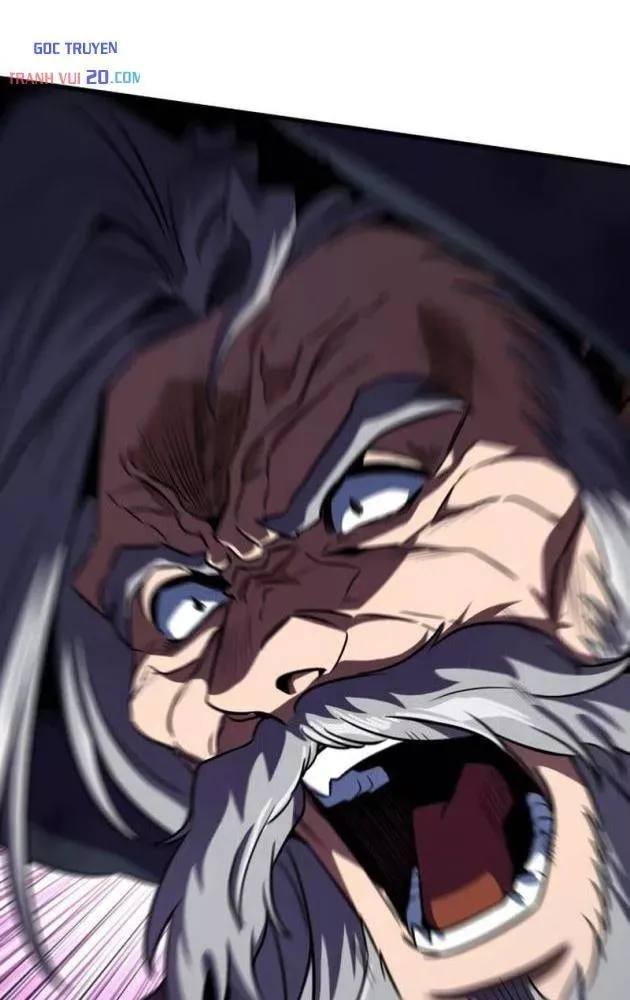 Sử Thi Valhalla Chap 63 - Next Chap 62