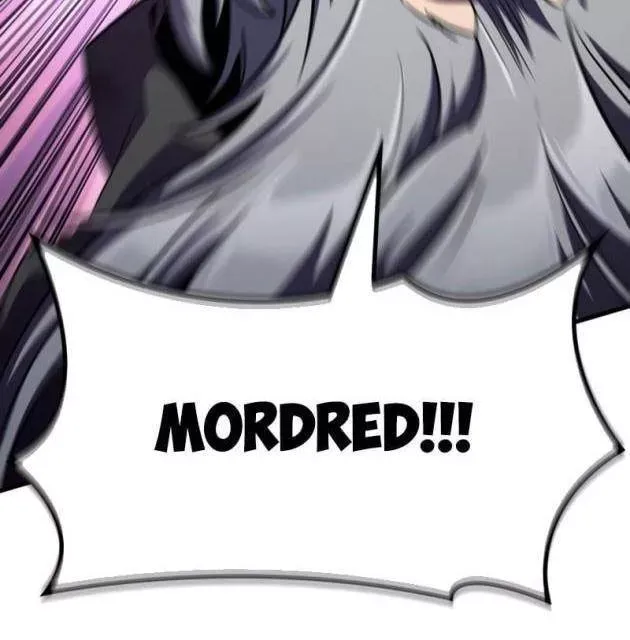 Sử Thi Valhalla Chap 63 - Next Chap 62