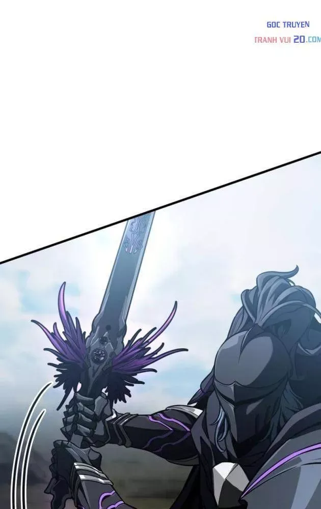 Sử Thi Valhalla Chap 63 - Next Chap 62