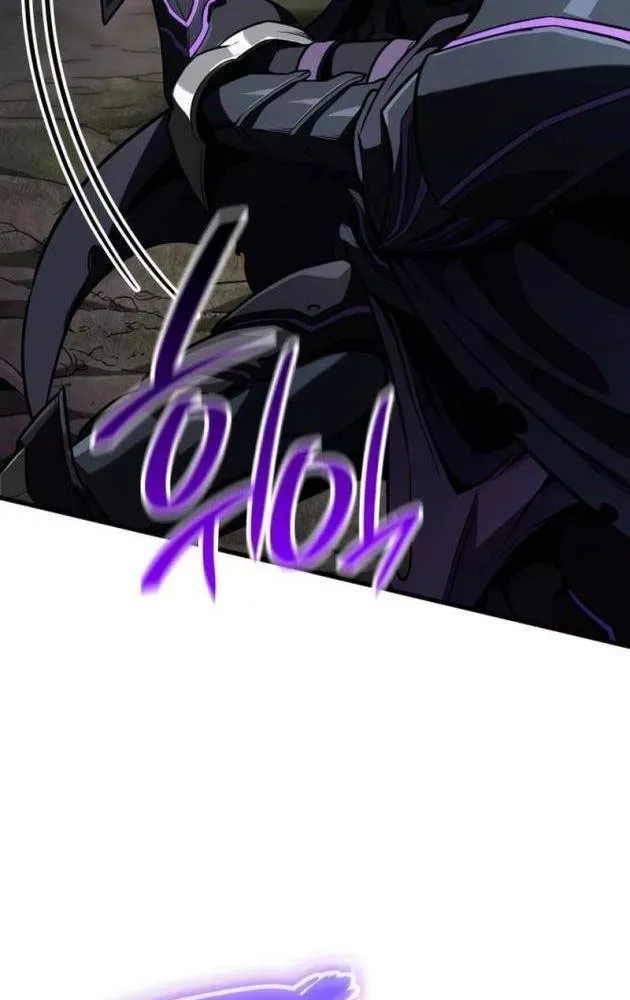 Sử Thi Valhalla Chap 63 - Next Chap 62