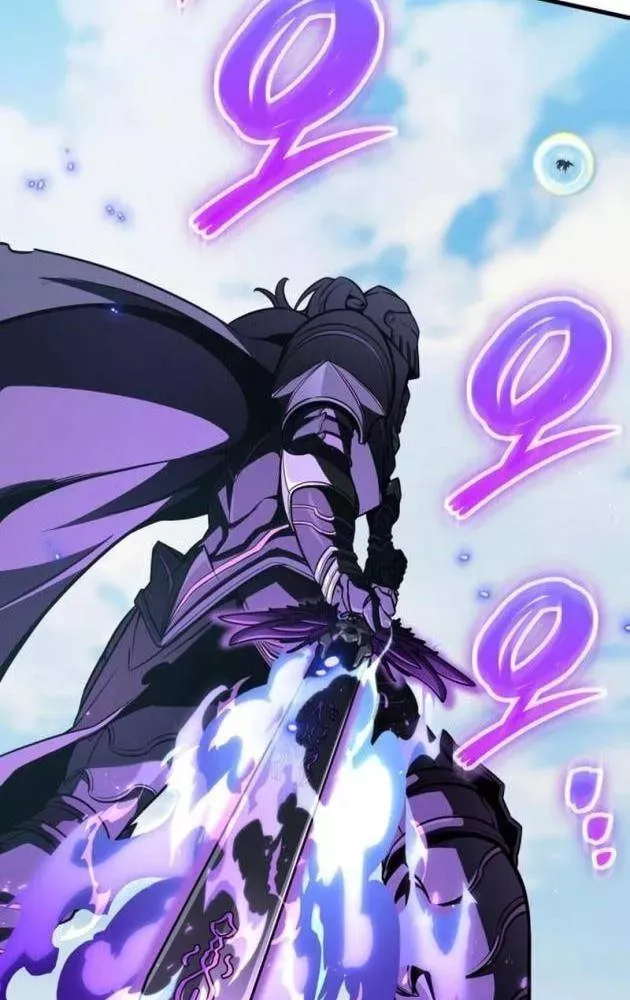 Sử Thi Valhalla Chap 63 - Next Chap 62