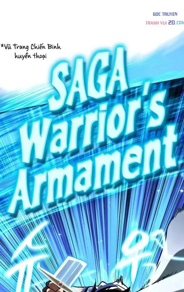 Sử Thi Valhalla Chap 63 - Next Chap 62