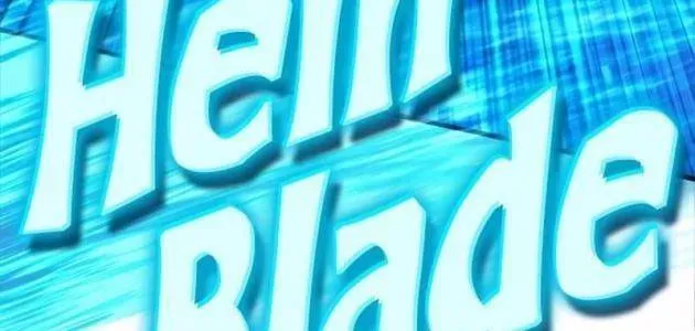 Sử Thi Valhalla Chap 63 - Next Chap 62