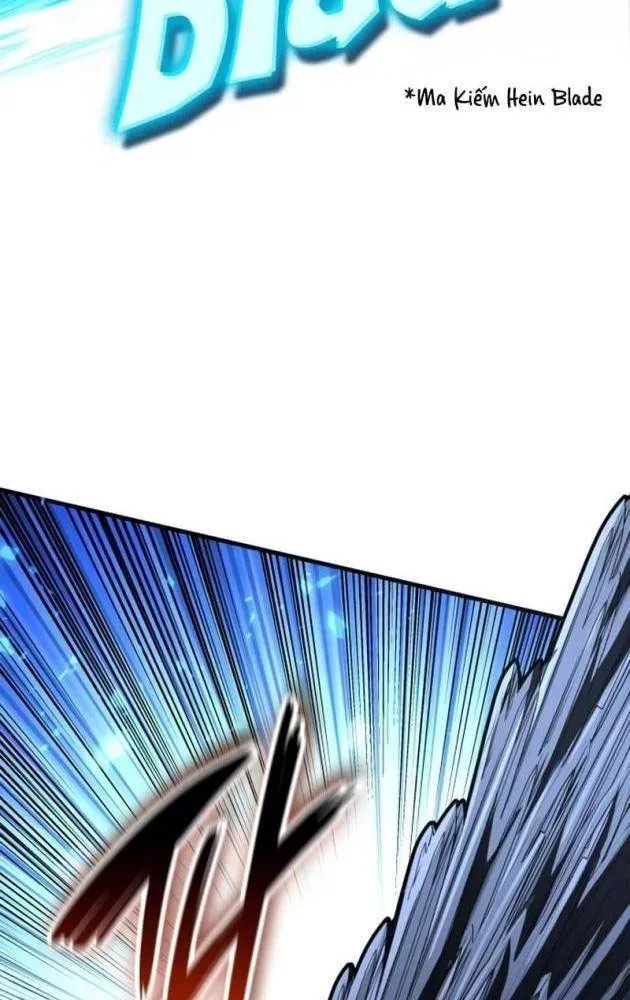 Sử Thi Valhalla Chap 63 - Next Chap 62