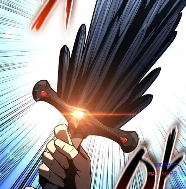 Sử Thi Valhalla Chap 63 - Next Chap 62