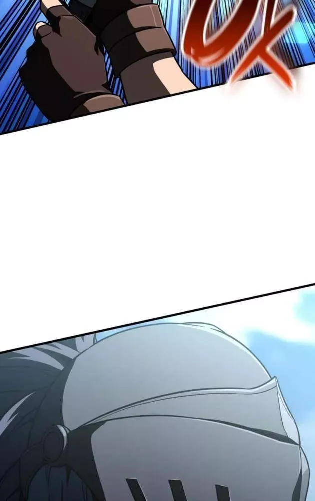 Sử Thi Valhalla Chap 63 - Next Chap 62