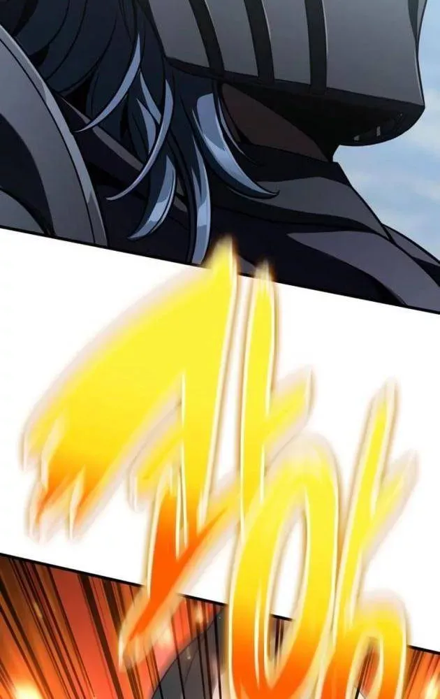 Sử Thi Valhalla Chap 63 - Next Chap 62