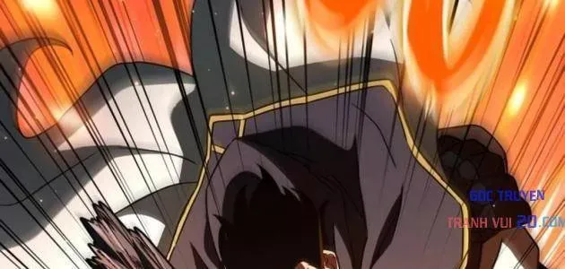 Sử Thi Valhalla Chap 63 - Next Chap 62