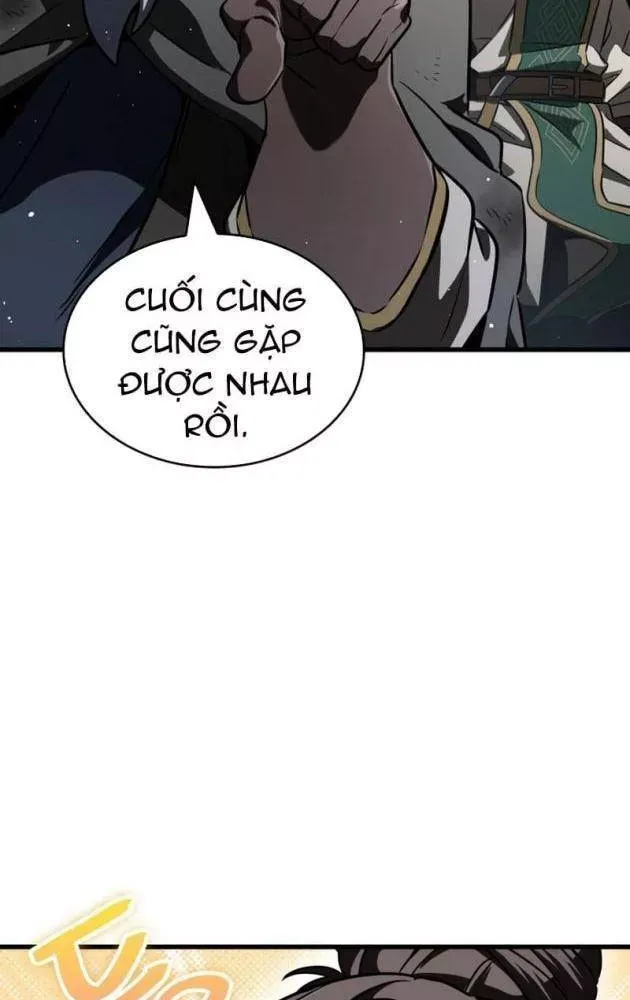 Sử Thi Valhalla Chap 63 - Next Chap 62