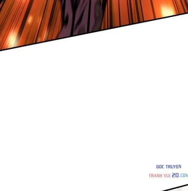 Sử Thi Valhalla Chap 63 - Next Chap 62