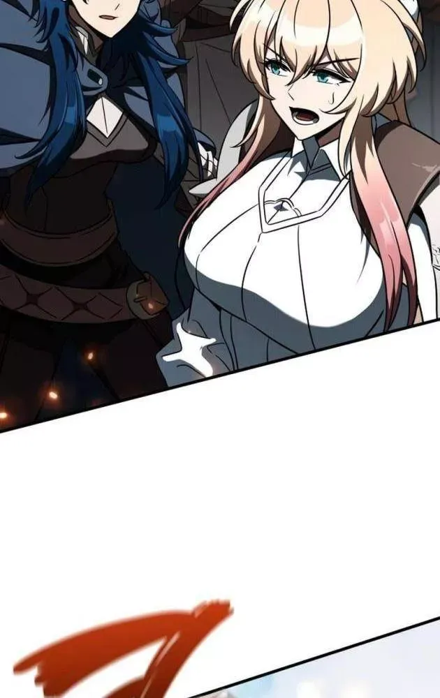 Sử Thi Valhalla Chap 63 - Next Chap 62