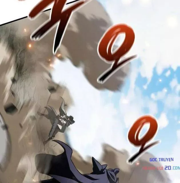 Sử Thi Valhalla Chap 63 - Next Chap 62