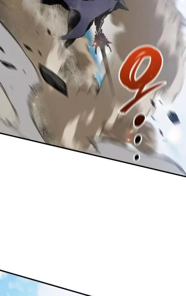 Sử Thi Valhalla Chap 63 - Next Chap 62