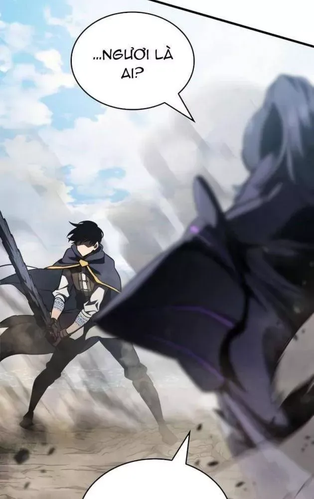 Sử Thi Valhalla Chap 63 - Next Chap 62