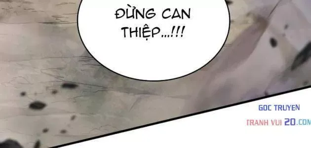 Sử Thi Valhalla Chap 63 - Next Chap 62