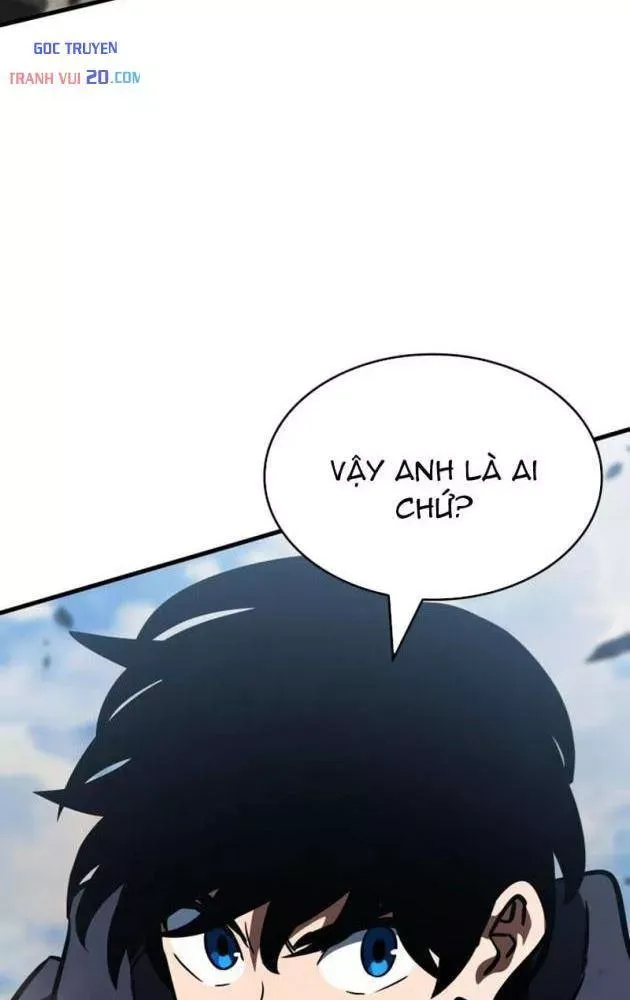 Sử Thi Valhalla Chap 63 - Next Chap 62