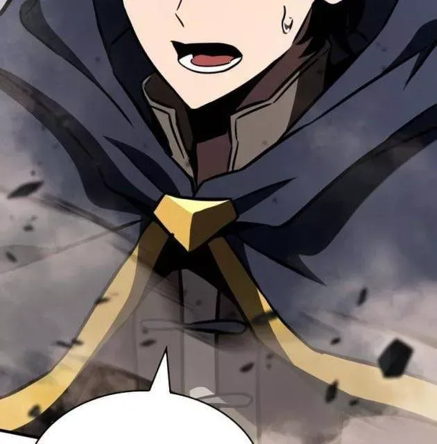 Sử Thi Valhalla Chap 63 - Next Chap 62