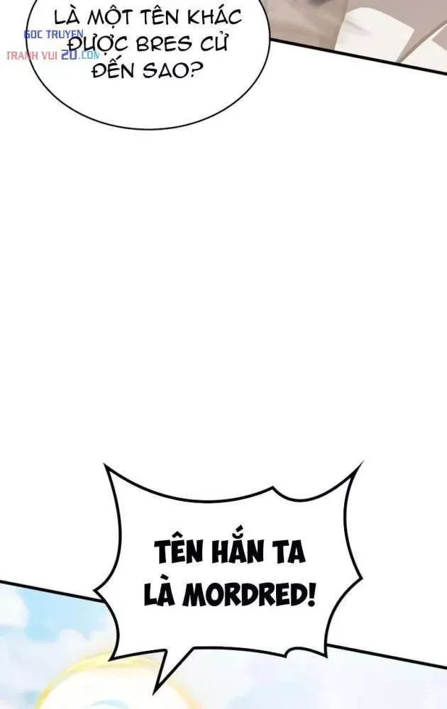 Sử Thi Valhalla Chap 63 - Next Chap 62