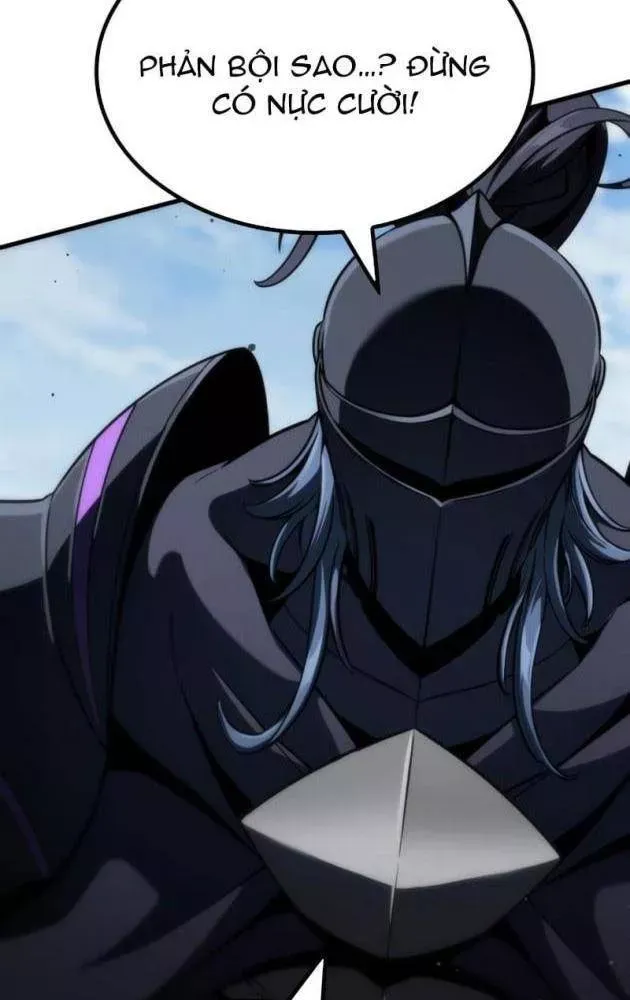 Sử Thi Valhalla Chap 63 - Next Chap 62