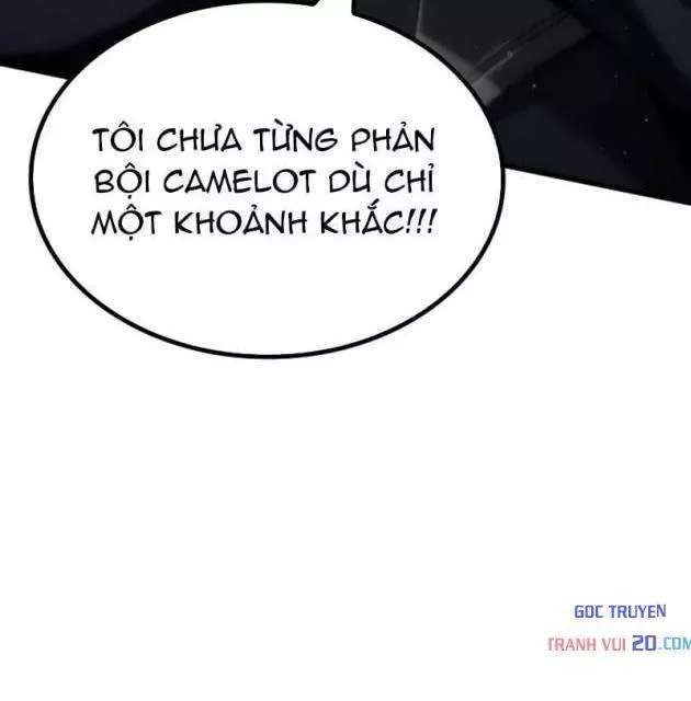 Sử Thi Valhalla Chap 63 - Next Chap 62