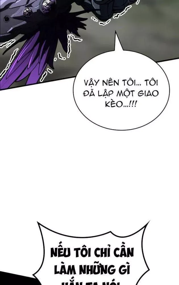 Sử Thi Valhalla Chap 63 - Next Chap 62