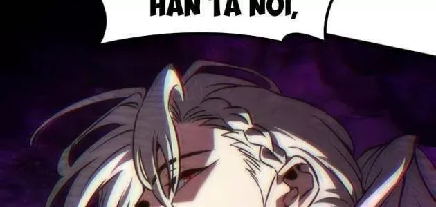 Sử Thi Valhalla Chap 63 - Next Chap 62