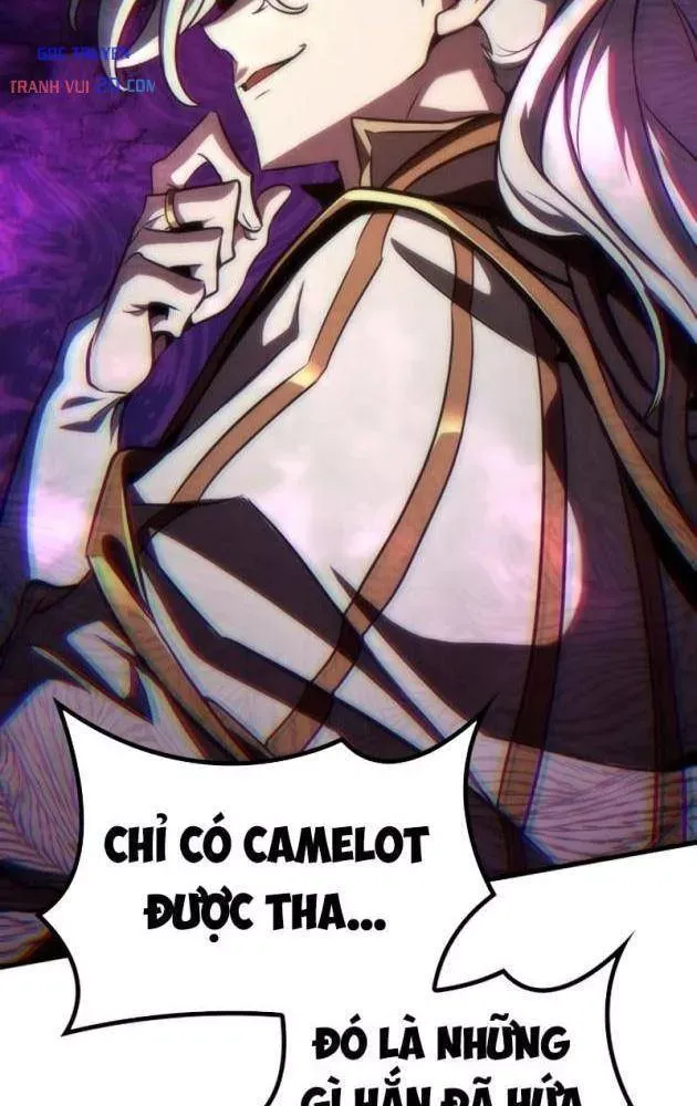 Sử Thi Valhalla Chap 63 - Next Chap 62