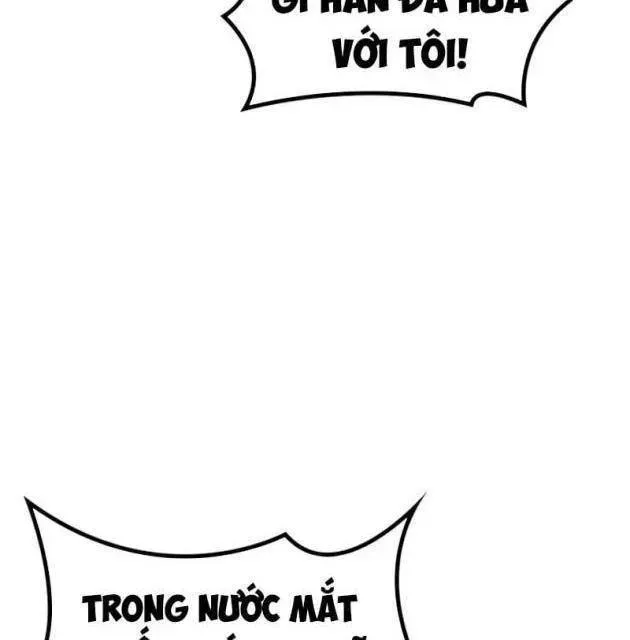 Sử Thi Valhalla Chap 63 - Next Chap 62