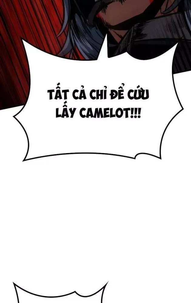 Sử Thi Valhalla Chap 63 - Next Chap 62