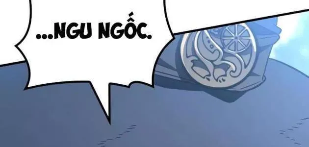 Sử Thi Valhalla Chap 63 - Next Chap 62