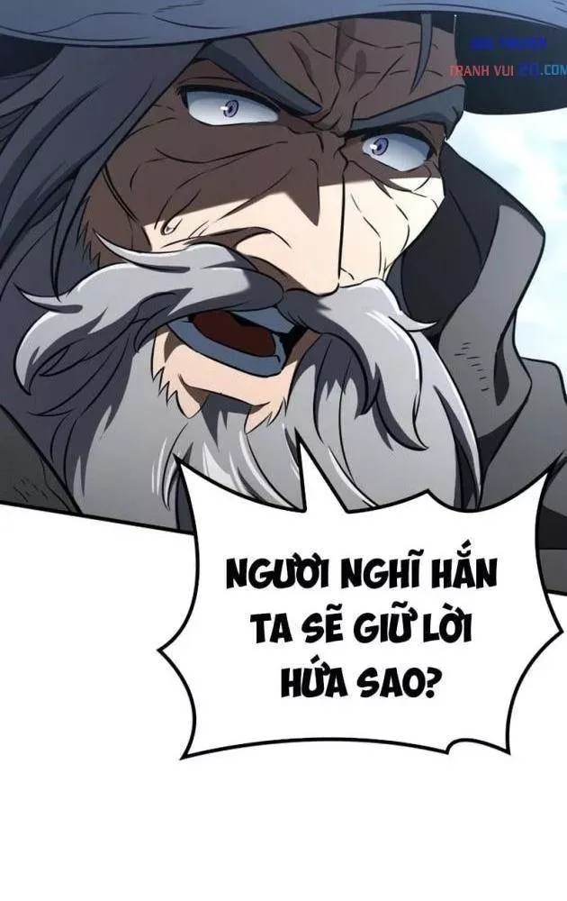 Sử Thi Valhalla Chap 63 - Next Chap 62