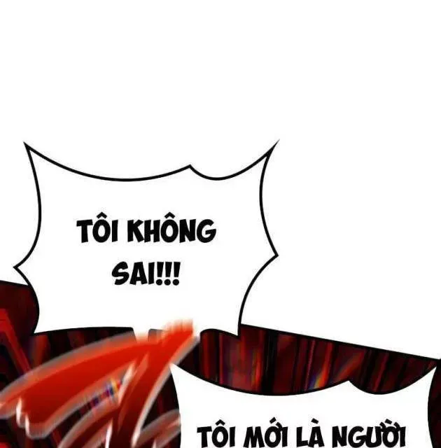 Sử Thi Valhalla Chap 63 - Next Chap 62