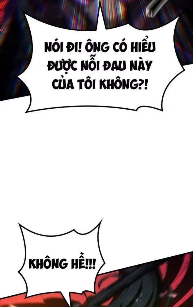 Sử Thi Valhalla Chap 63 - Next Chap 62