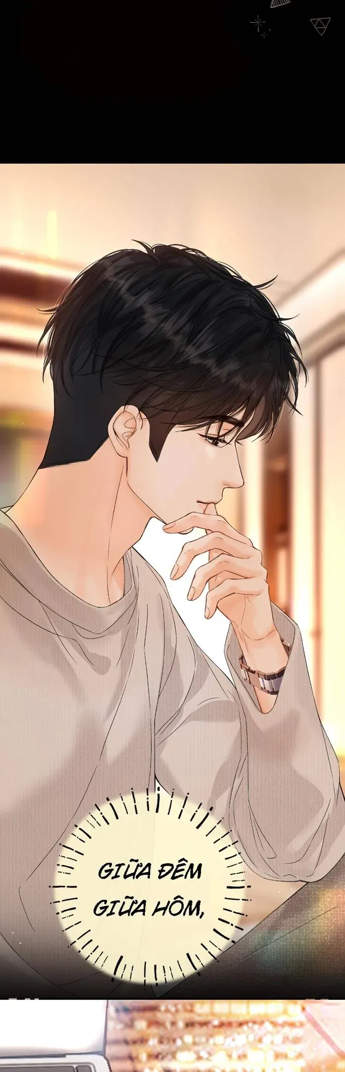 Xin Hãy Chăm Sóc Nhiều Hơn Chap 44 - Next Chap 43