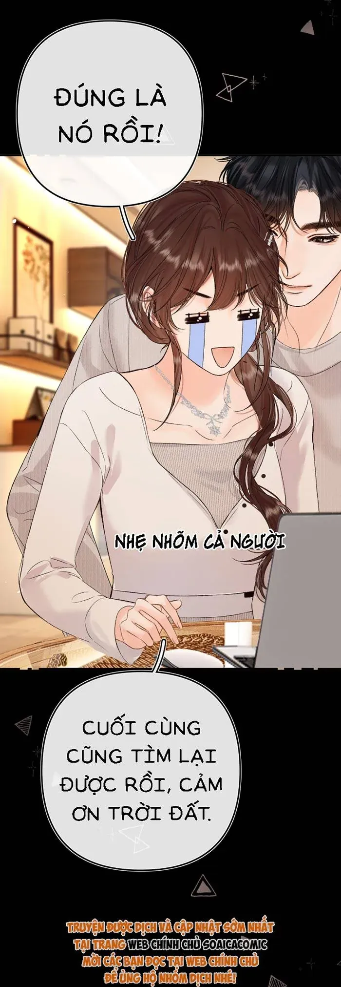 Xin Hãy Chăm Sóc Nhiều Hơn Chap 44 - Next Chap 43