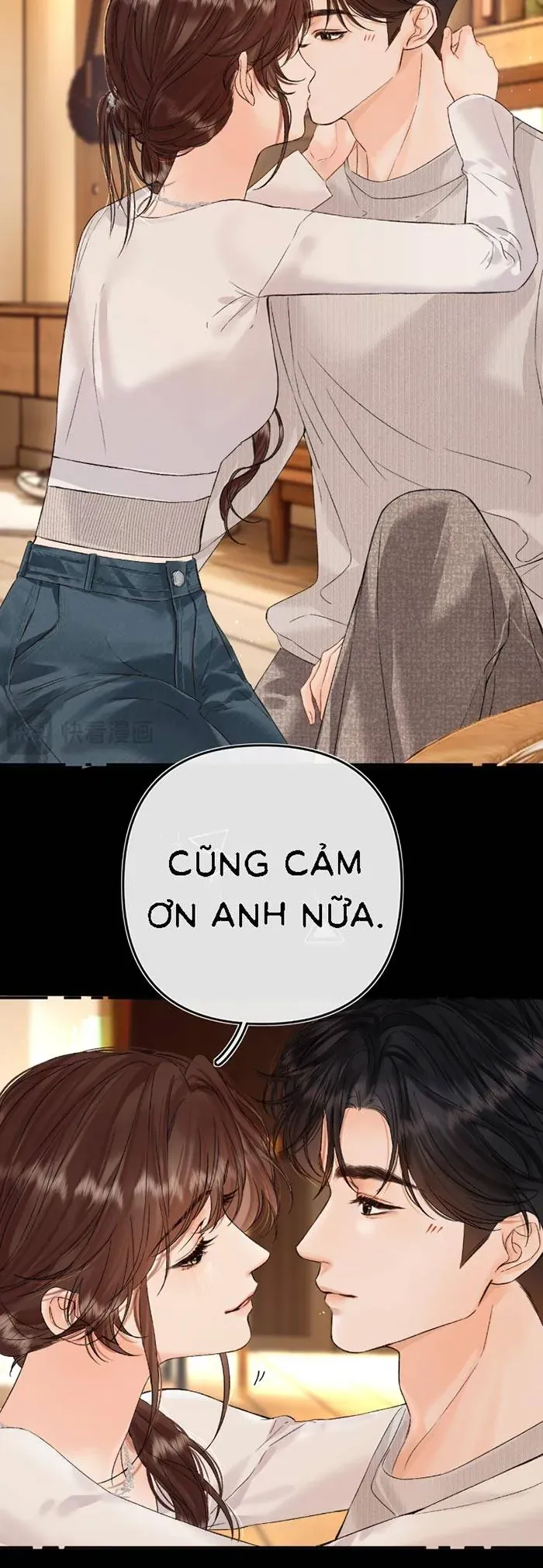 Xin Hãy Chăm Sóc Nhiều Hơn Chap 44 - Next Chap 43