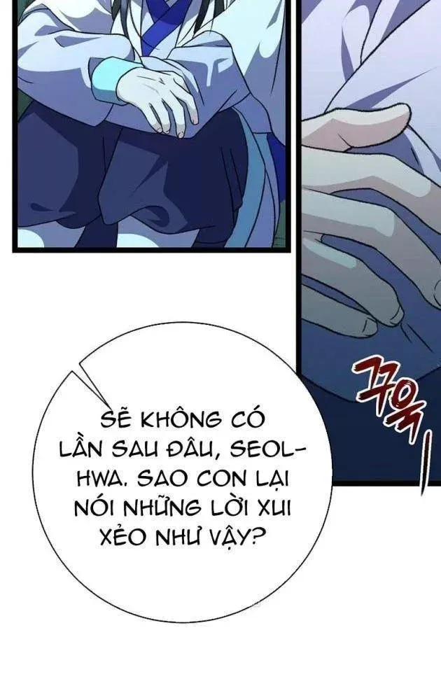 Hồi Sinh Huyết Mạch Nam Cung Chap 40 - Next Chap 39