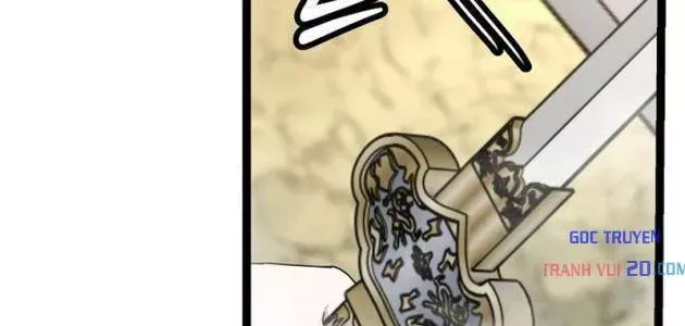 Hồi Sinh Huyết Mạch Nam Cung Chap 40 - Next Chap 39