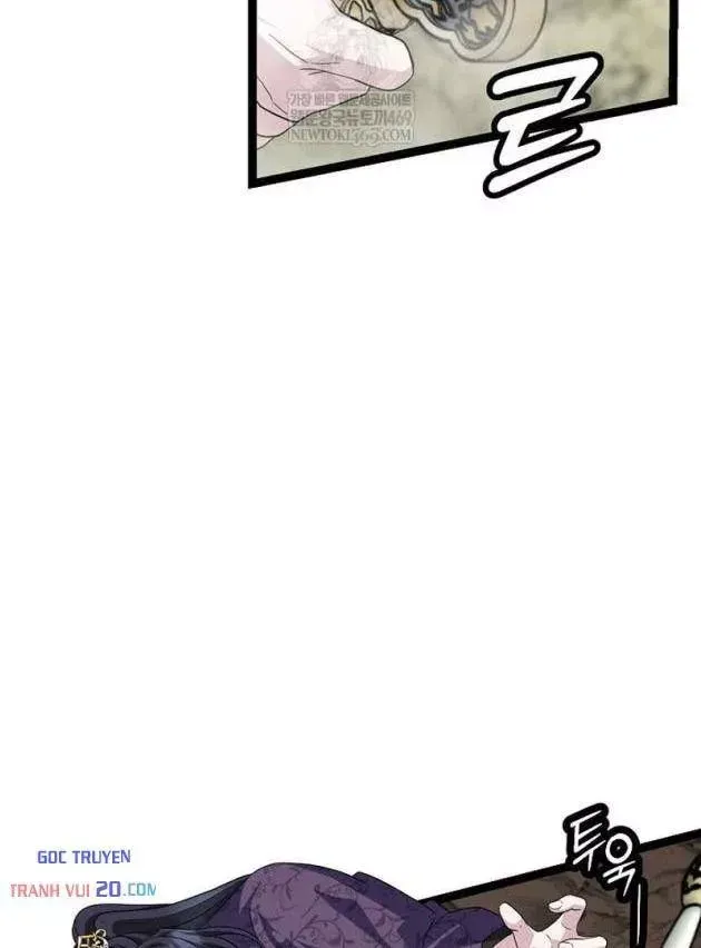 Hồi Sinh Huyết Mạch Nam Cung Chap 40 - Next Chap 39